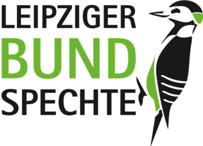 LogoBUNDspechte Leipzig